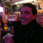 Les 10 ans du Troll Café, bar à bière, Paris 75012